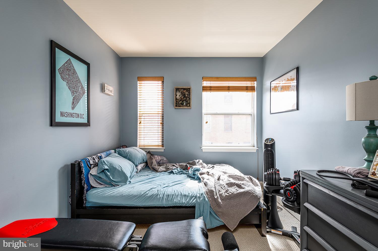 CANTON - Residential Lease