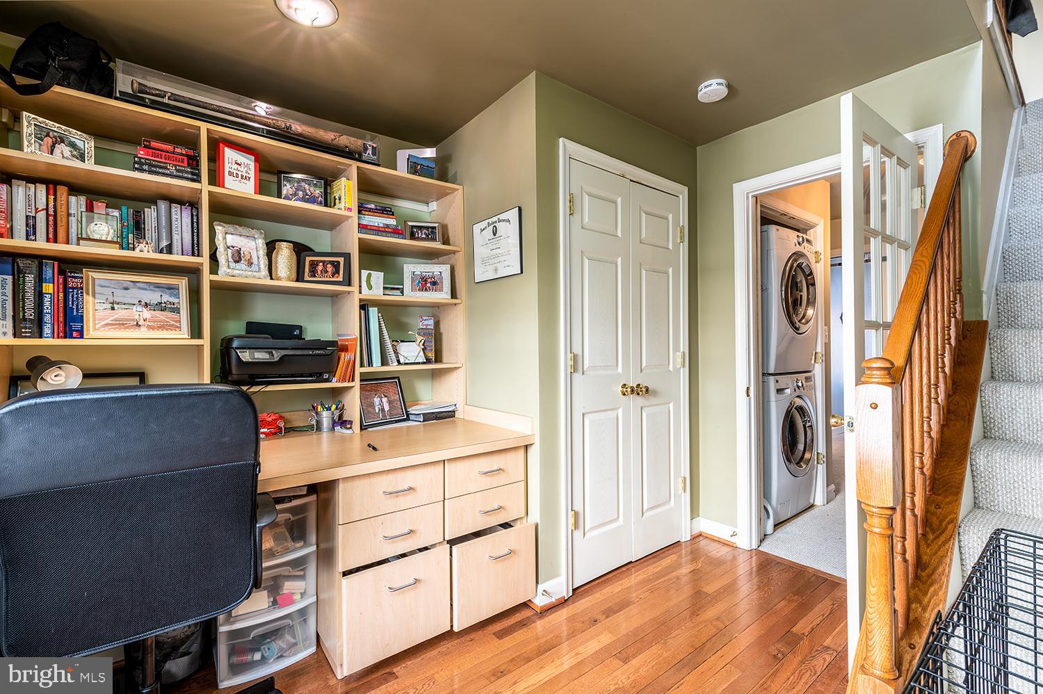 CANTON - Residential Lease