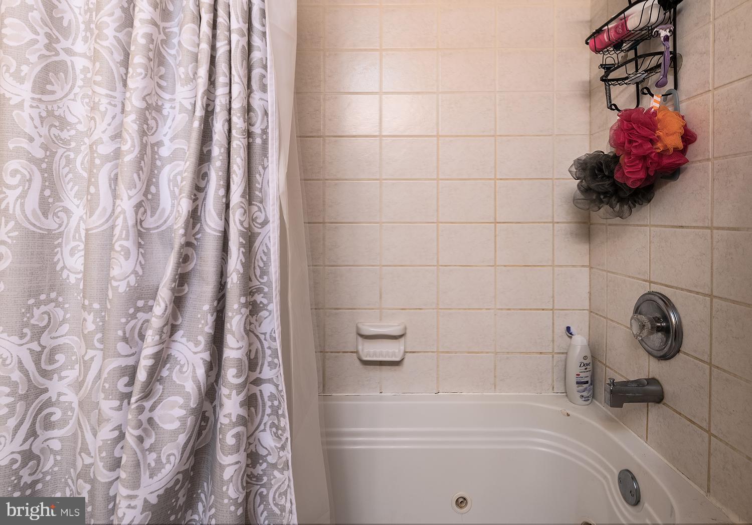 CANTON - Residential Lease