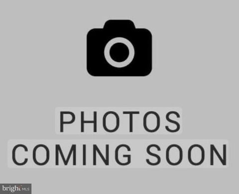 108 ASHFORD ROAD CHERRY HILL NJ 08003