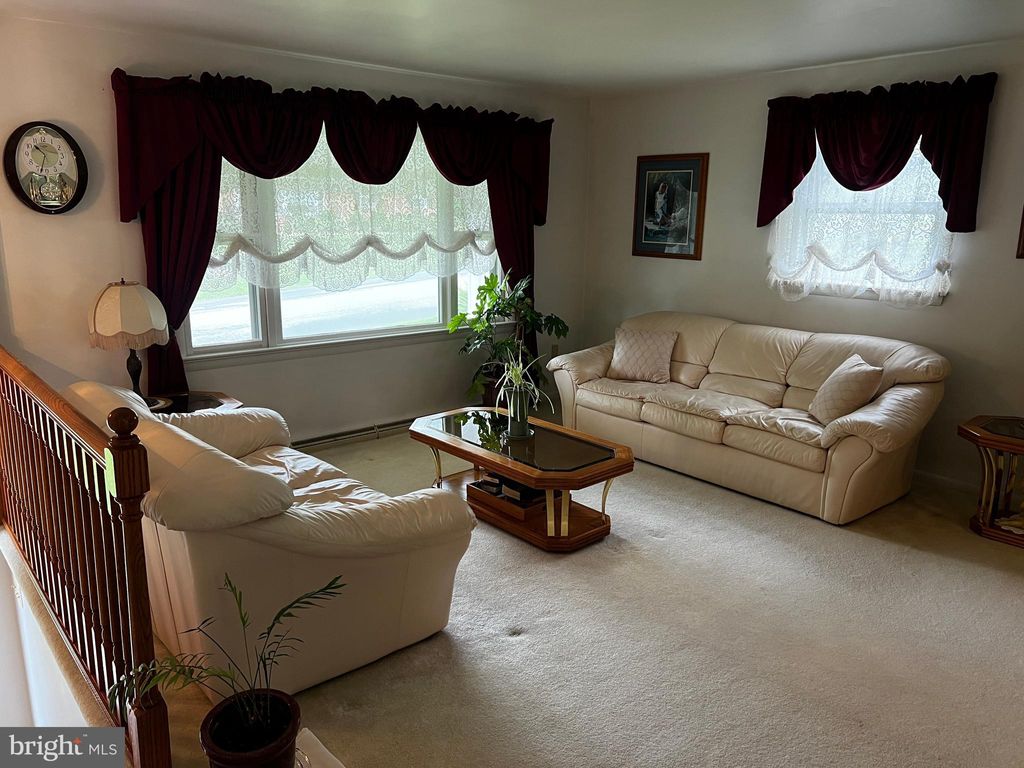 Photo of 2292 Albern Boulevard, Lancaster, PA 17601 (MLS # PALA2055626)