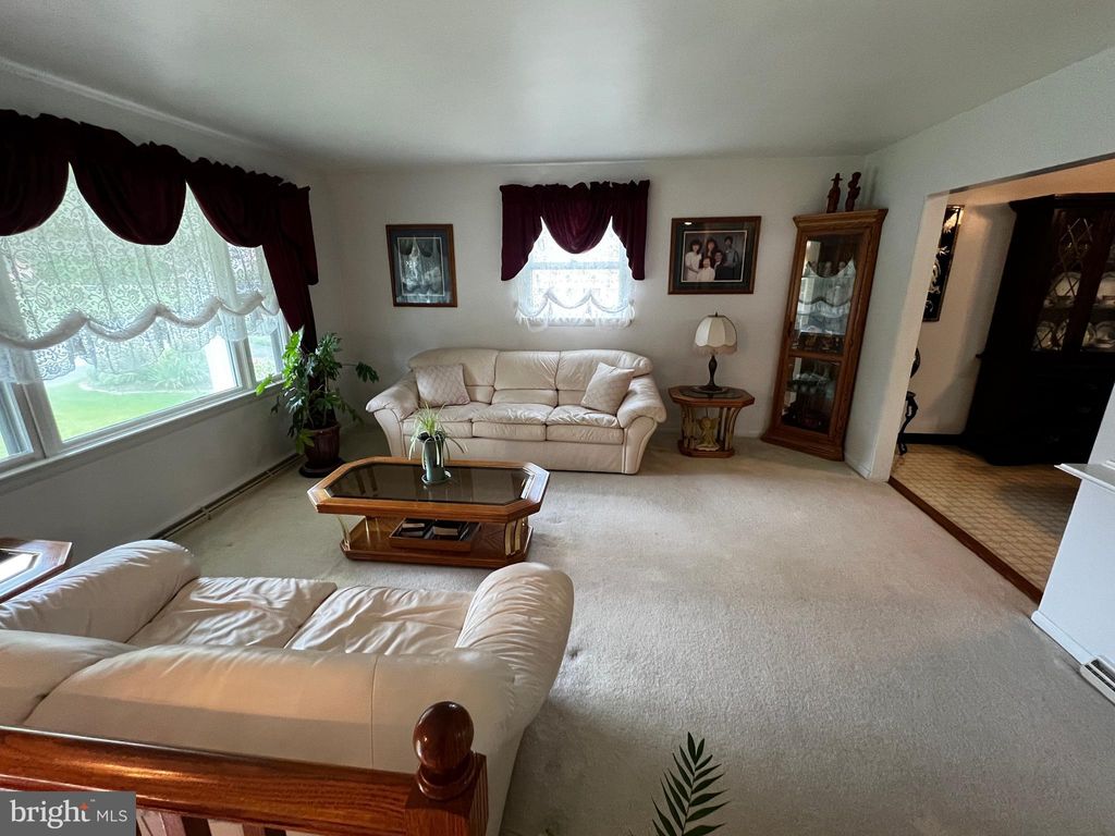 Photo of 2292 Albern Boulevard, Lancaster, PA 17601 (MLS # PALA2055626)