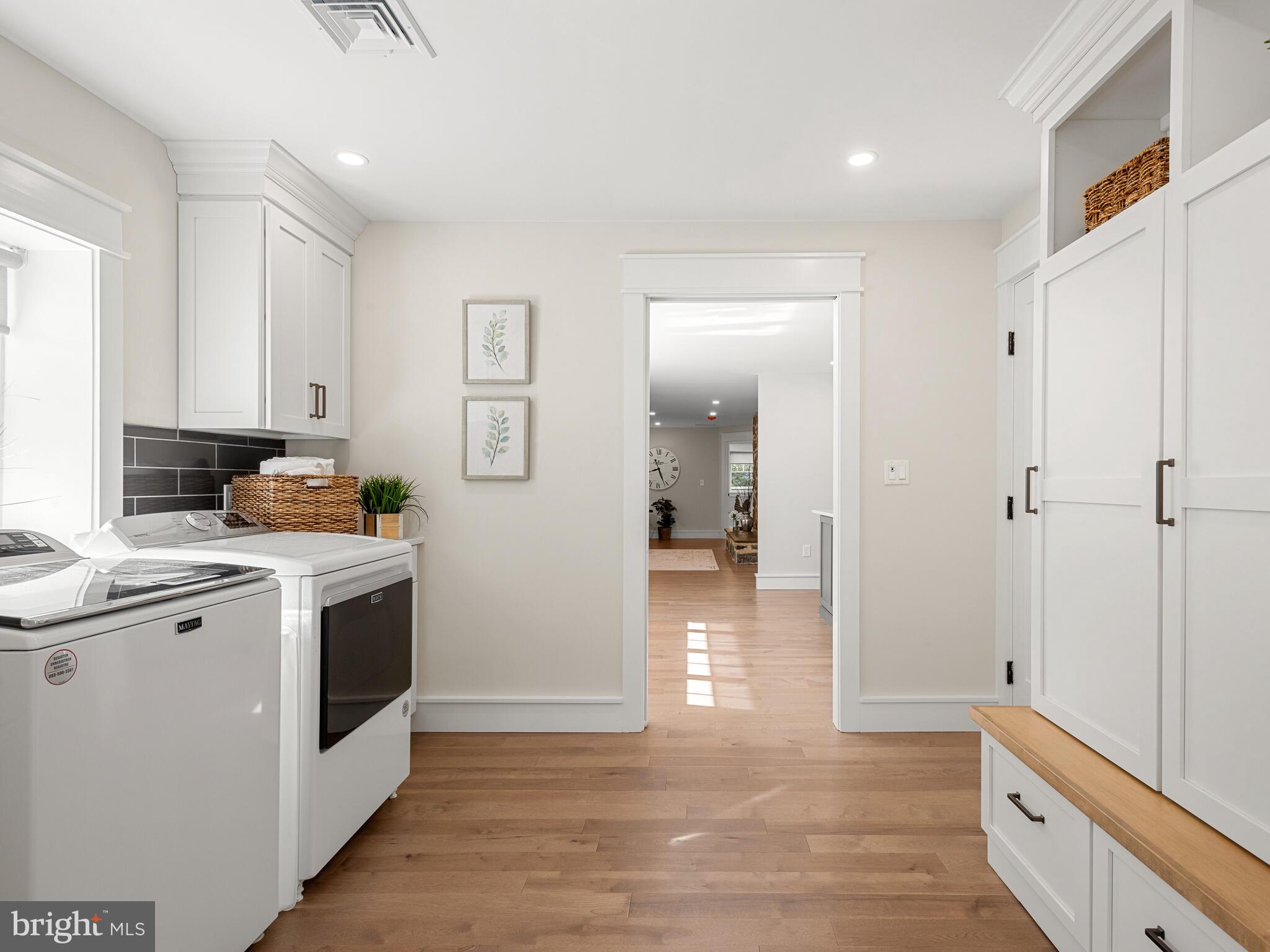 PHEASANT RUN - Residential