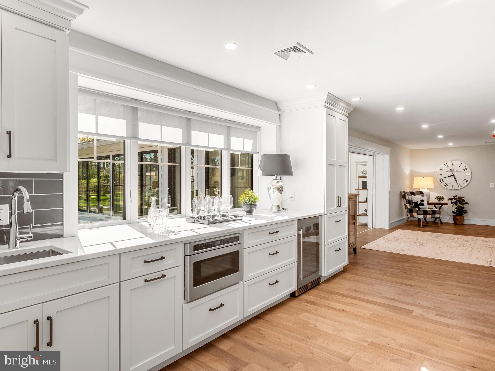 PHEASANT RUN - Residential