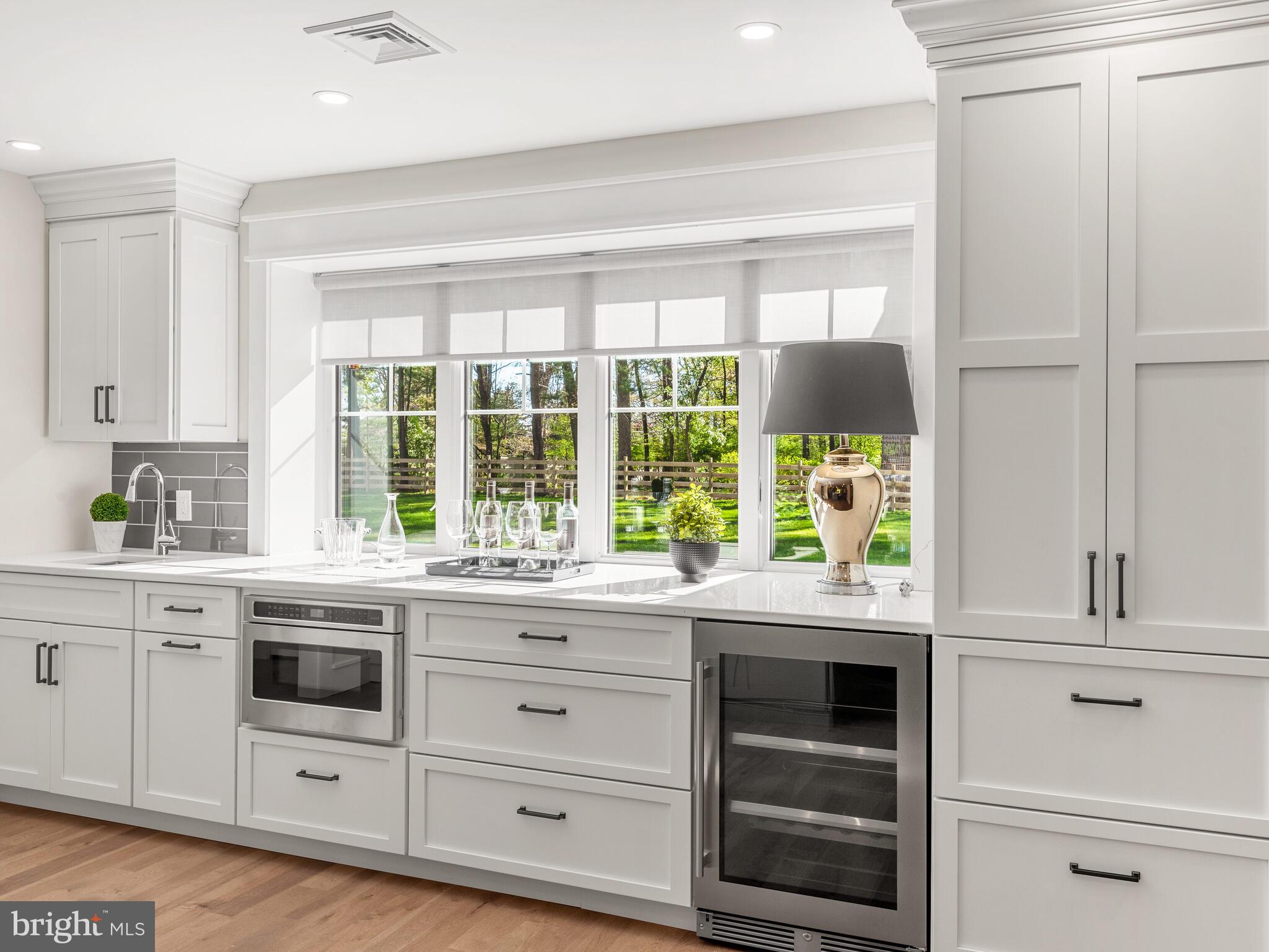 PHEASANT RUN - Residential