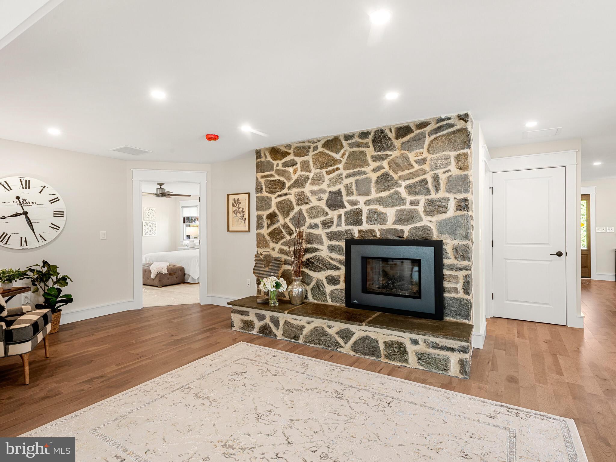 PHEASANT RUN - Residential