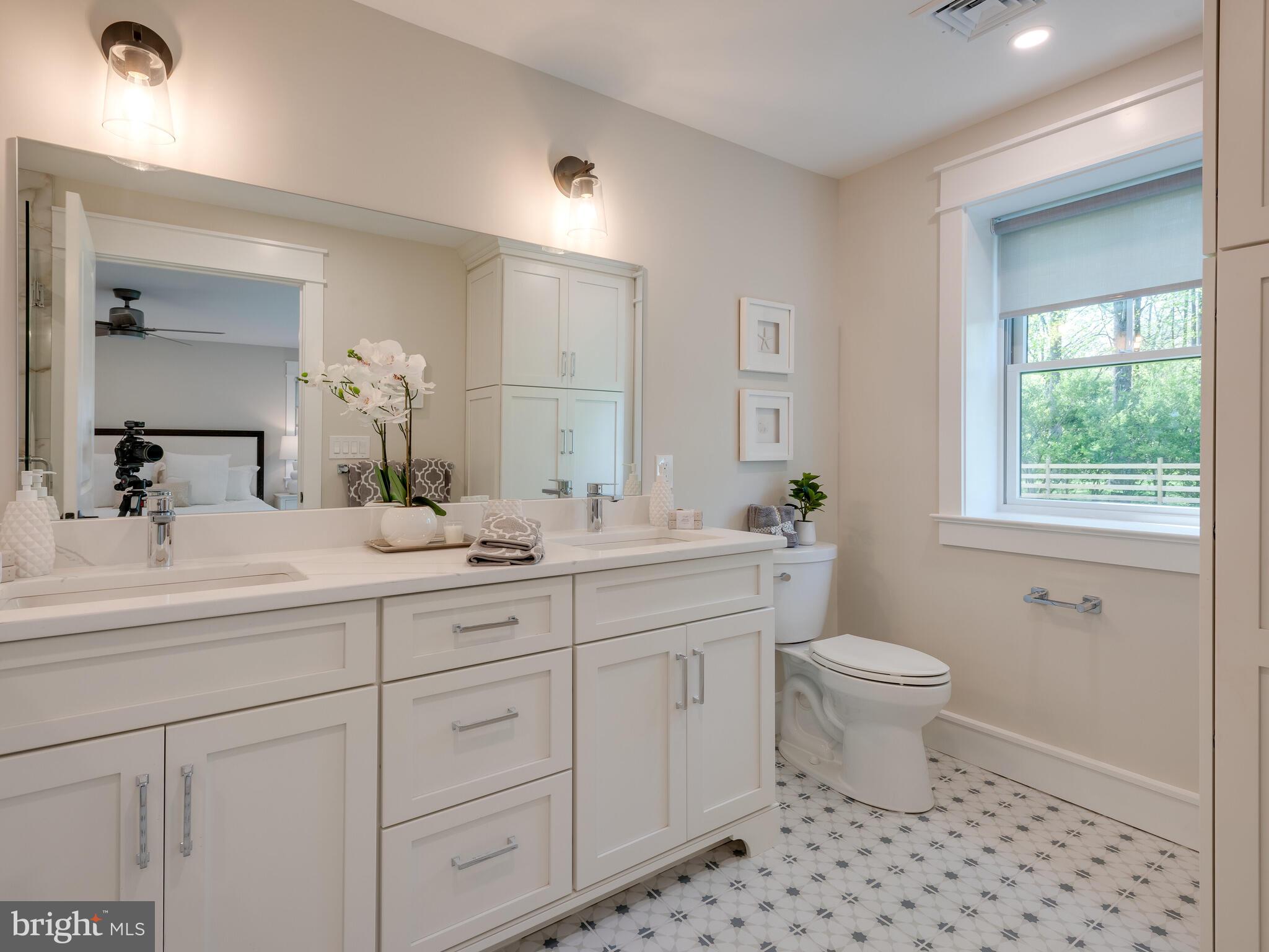 PHEASANT RUN - Residential