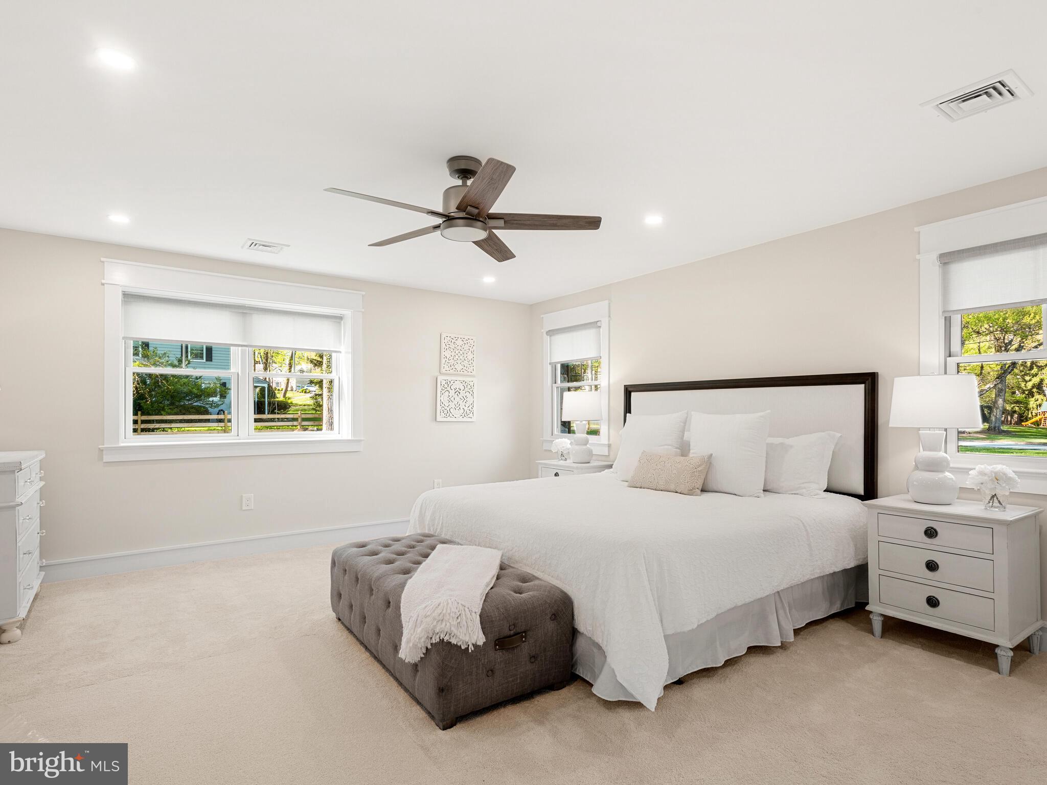 PHEASANT RUN - Residential