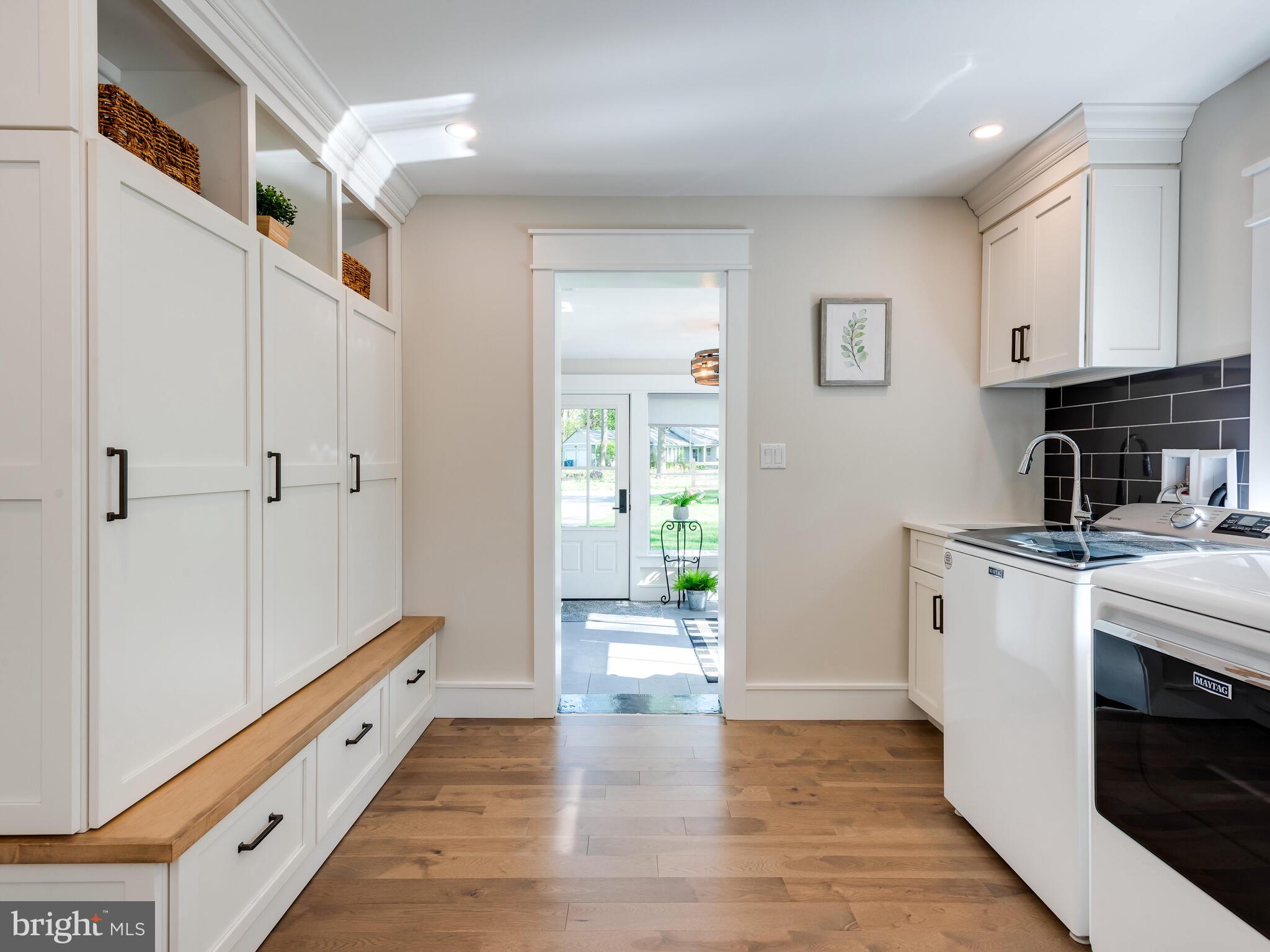 PHEASANT RUN - Residential