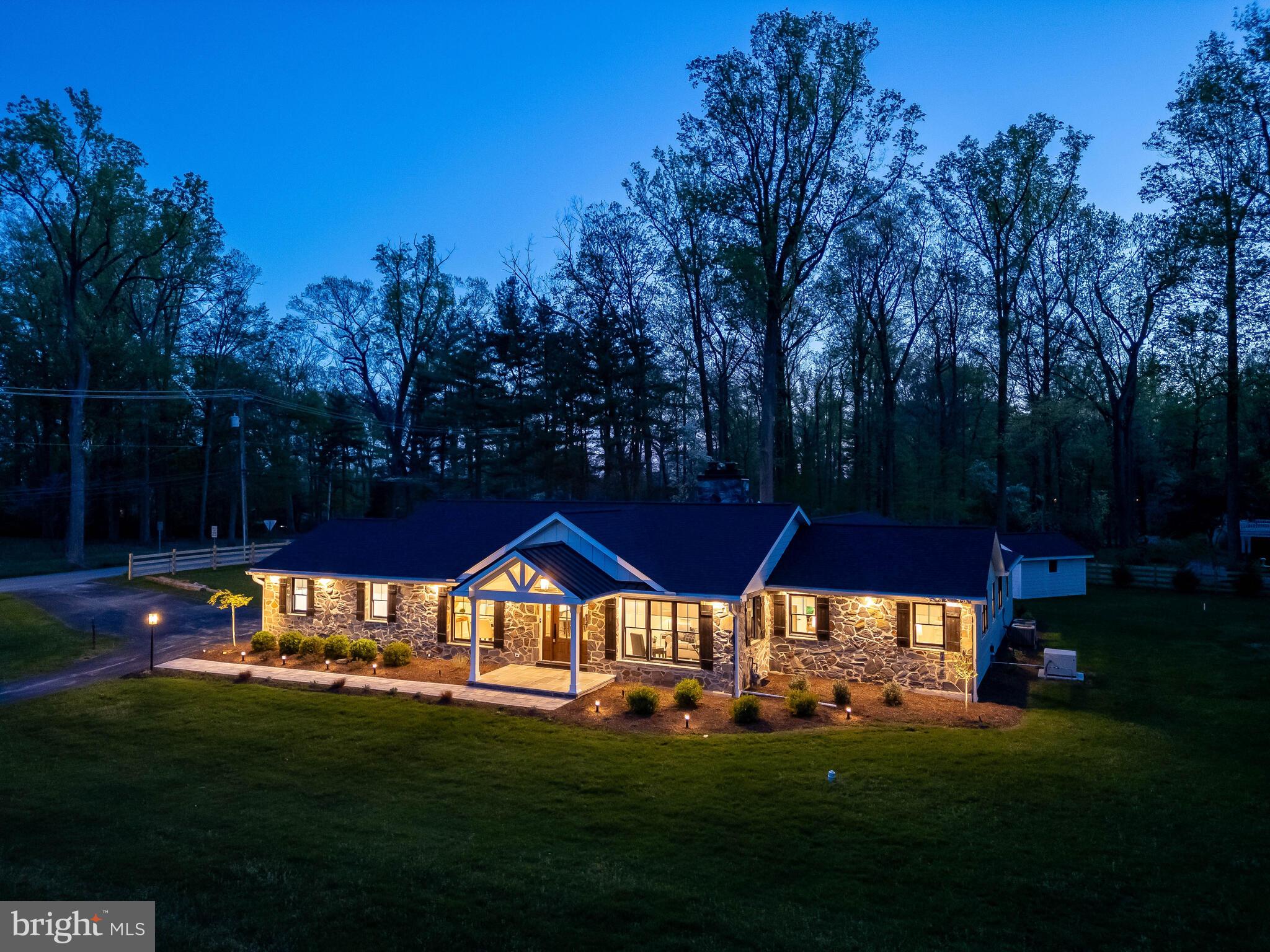 PHEASANT RUN - Residential