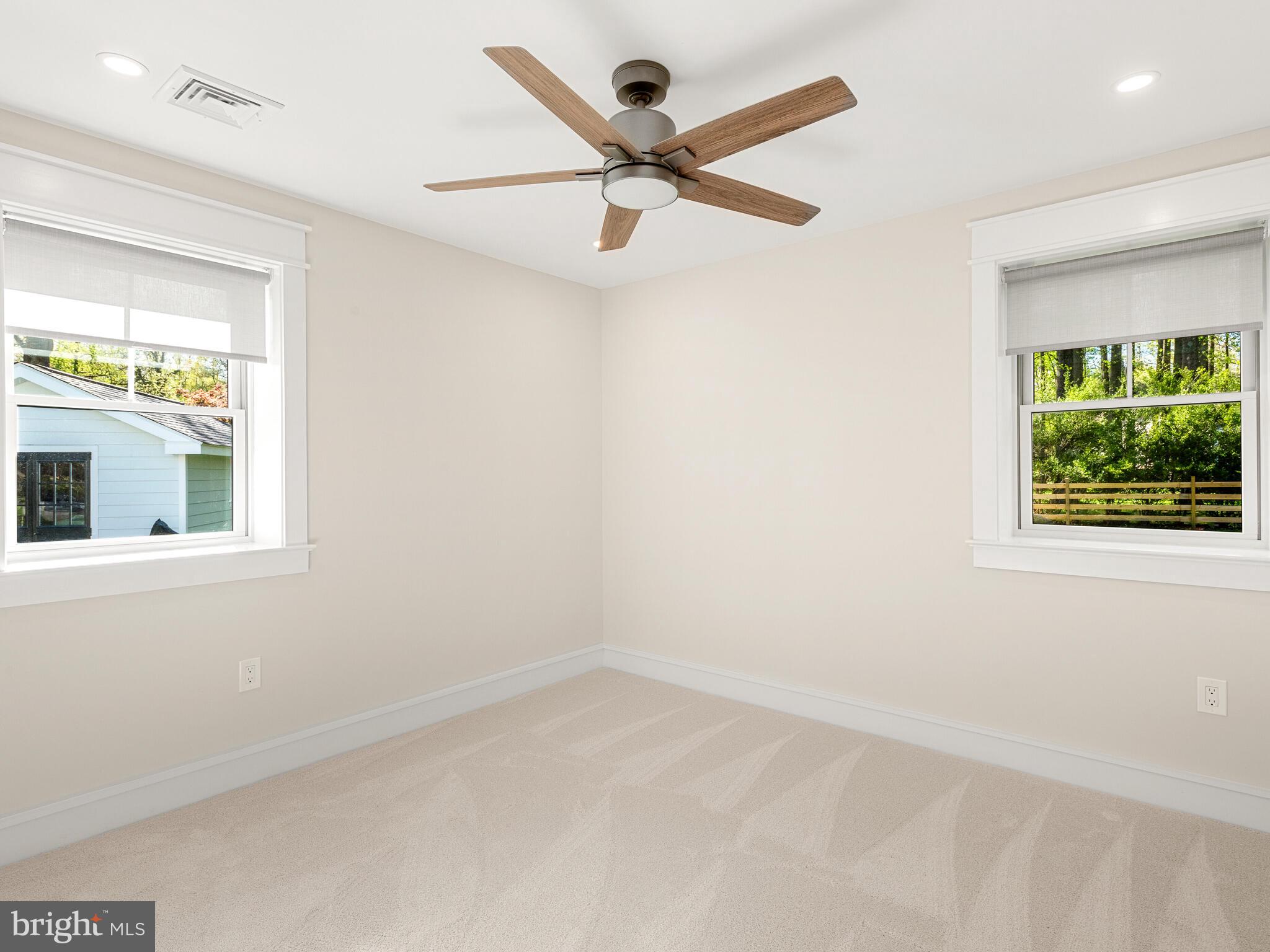 PHEASANT RUN - Residential