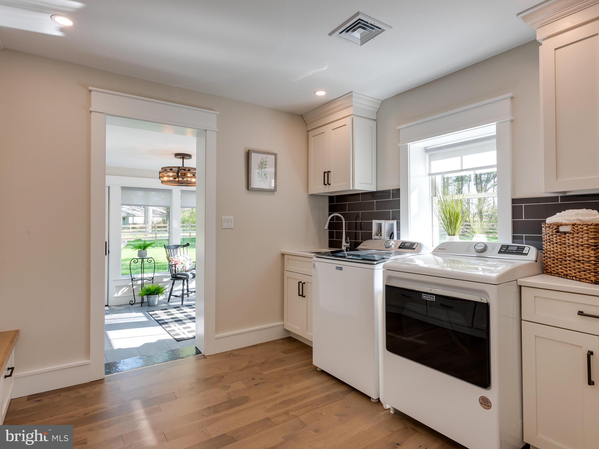 PHEASANT RUN - Residential