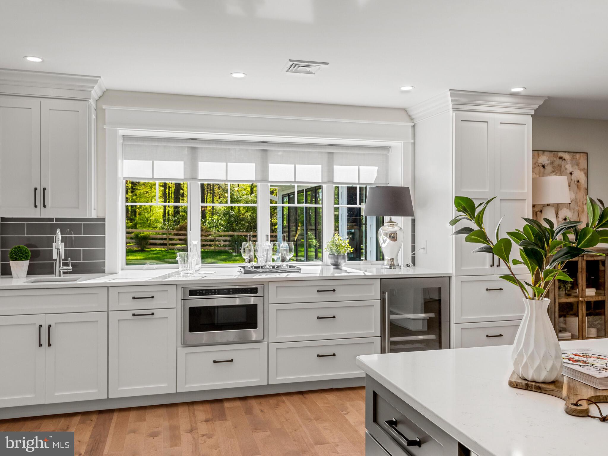 PHEASANT RUN - Residential