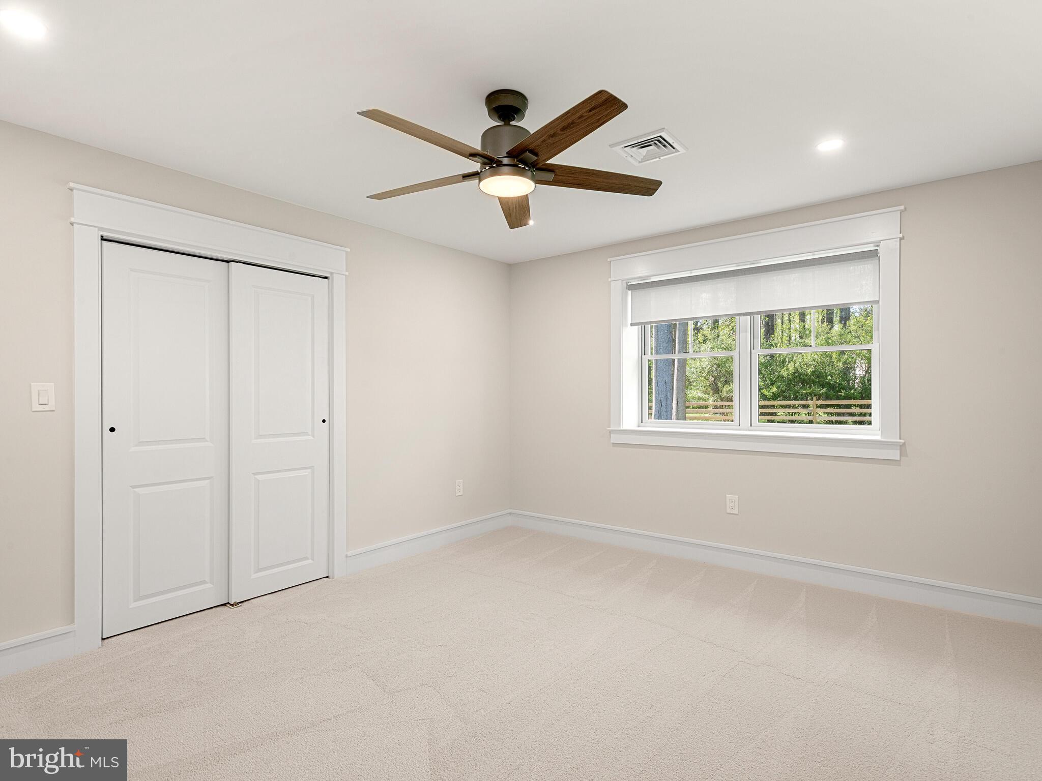 PHEASANT RUN - Residential