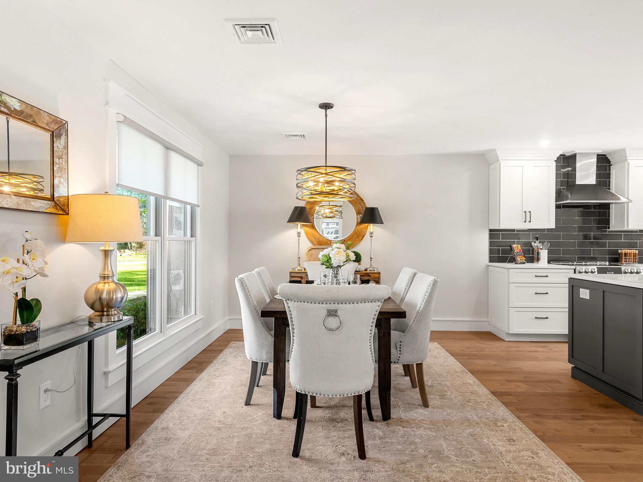 PHEASANT RUN - Residential