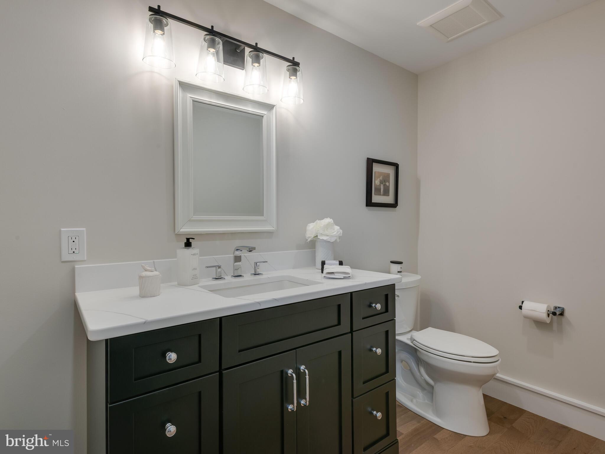 PHEASANT RUN - Residential