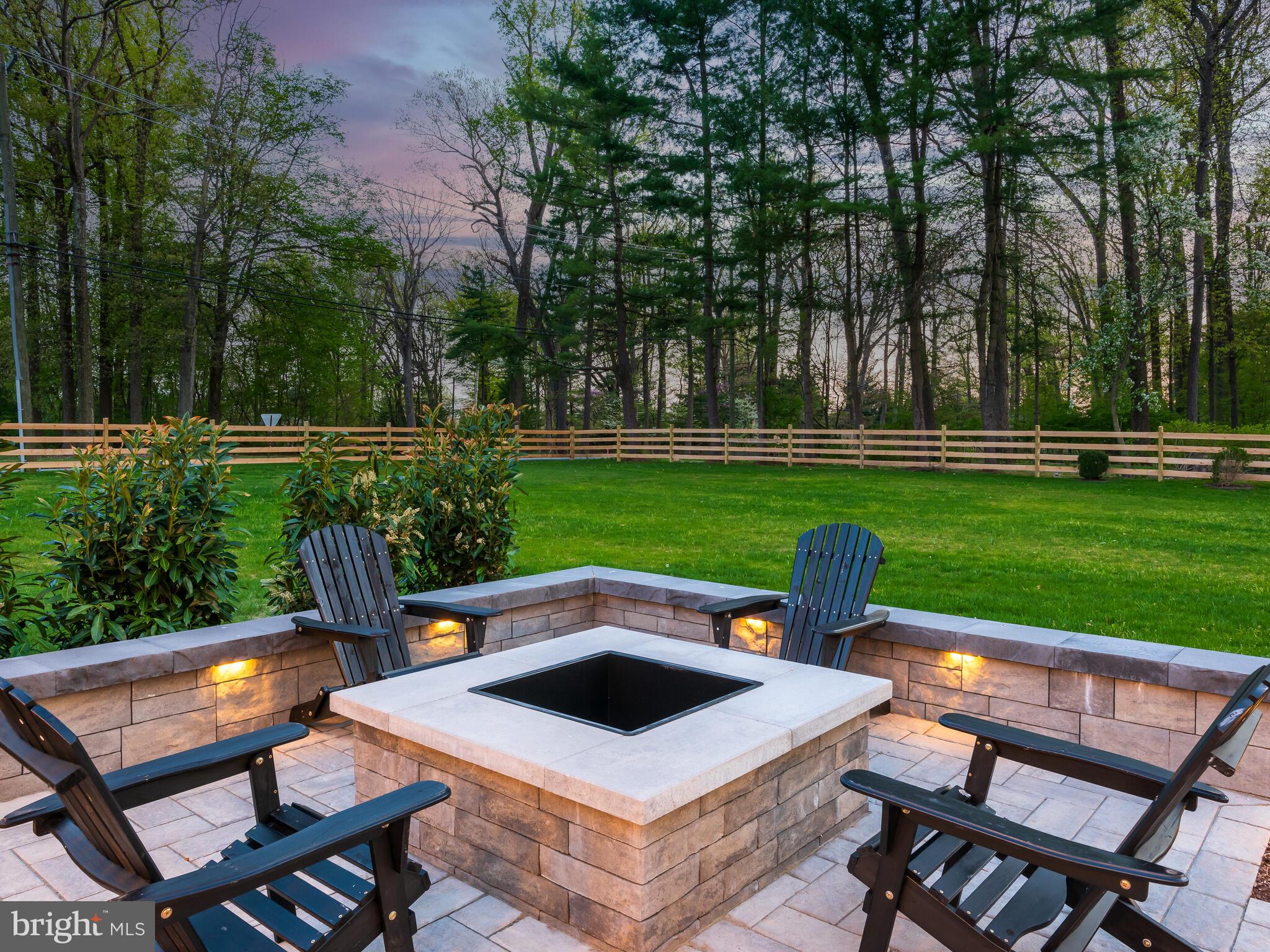 PHEASANT RUN - Residential