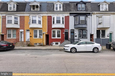 Photo for 142 W JACKSON STREET