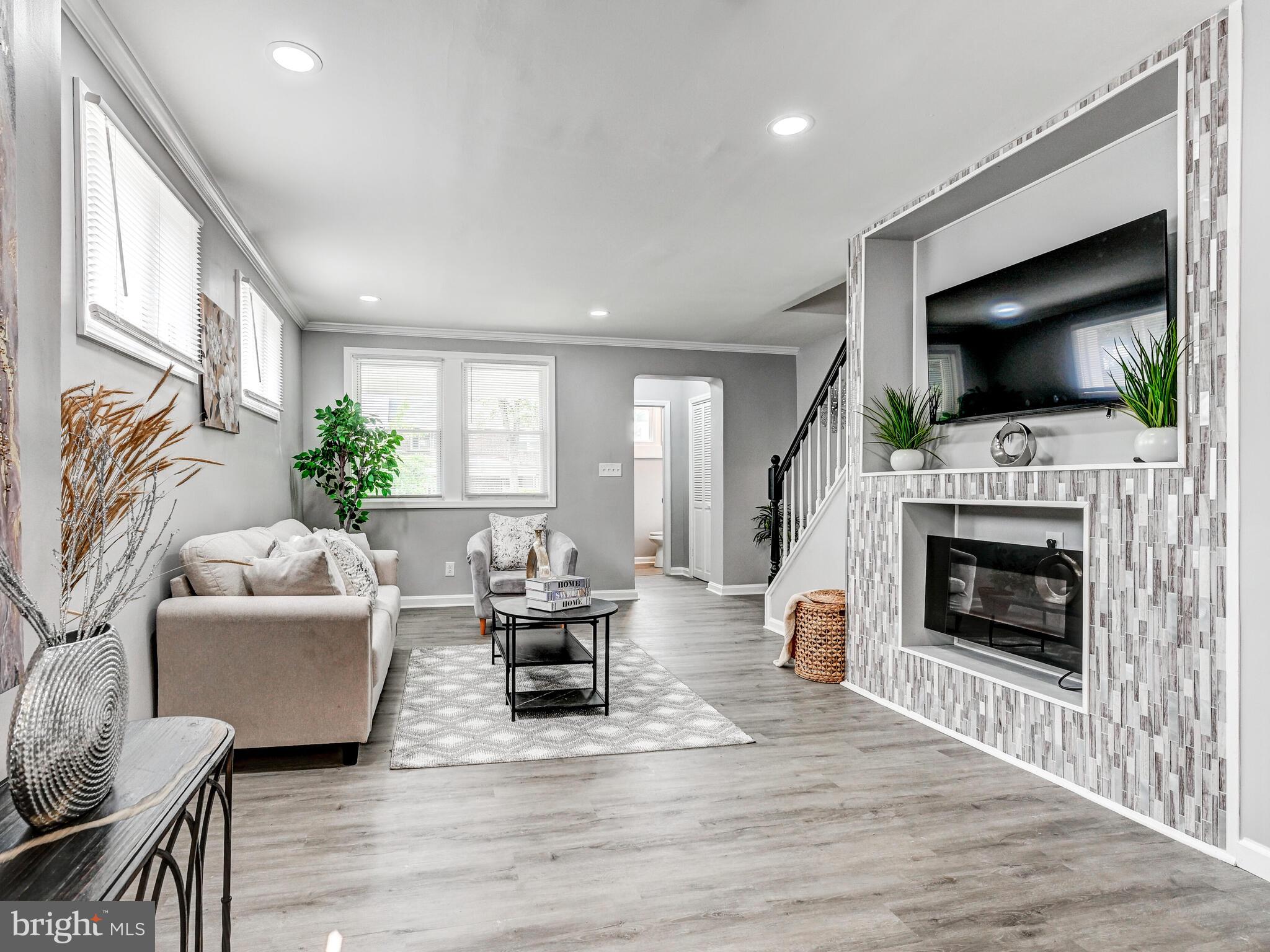 3812 MIDHEIGHTS ROAD