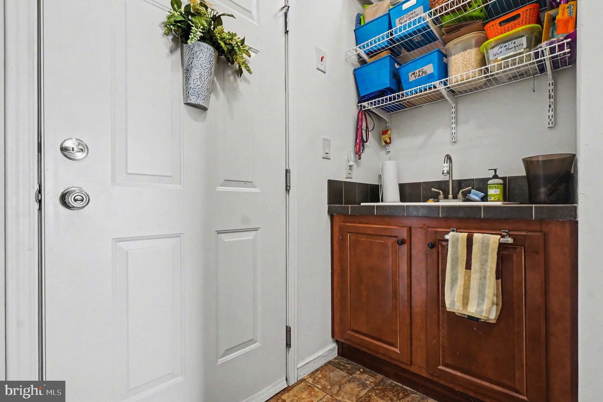 VILLAGE OF CECIL WOODS - Residential