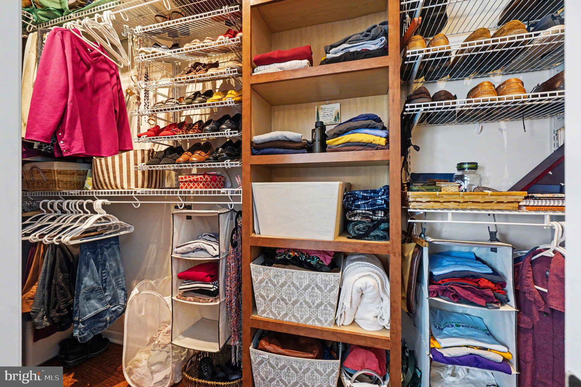 VILLAGE OF CECIL WOODS - Residential