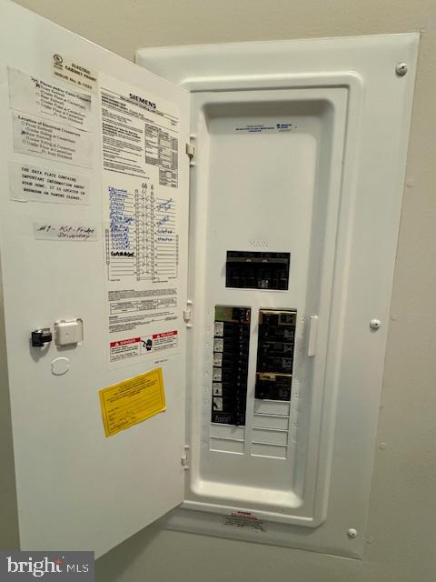 VILLAGE OF CECIL WOODS - Residential