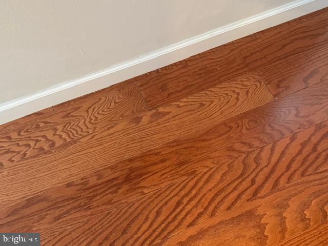 VILLAGE OF CECIL WOODS - Residential