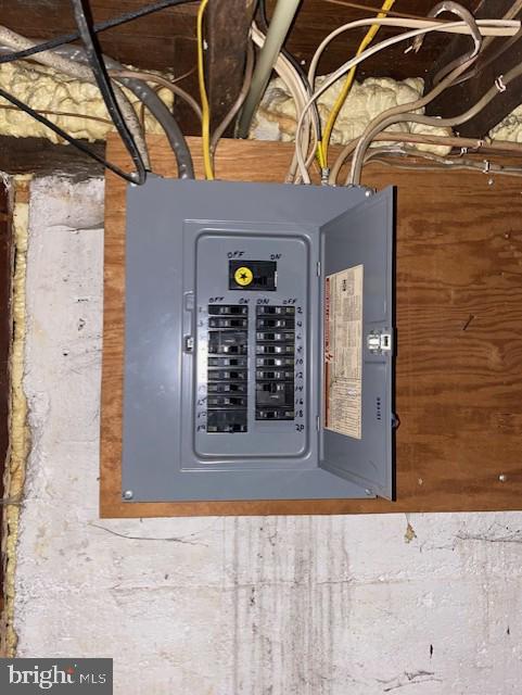 NOT IN A DEVELOPMENT - Residential