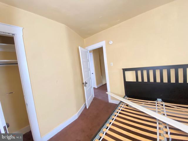 NOT IN A DEVELOPMENT - Residential