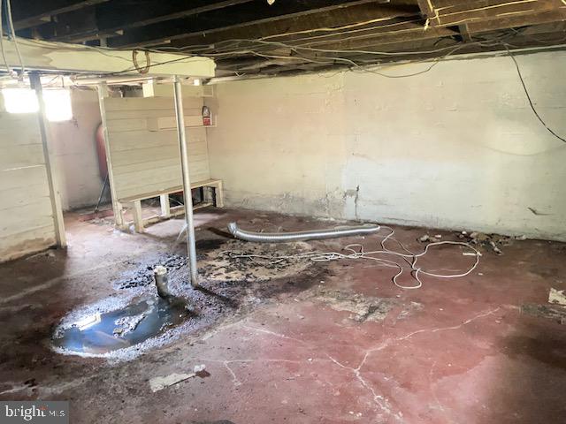 NOT IN A DEVELOPMENT - Residential