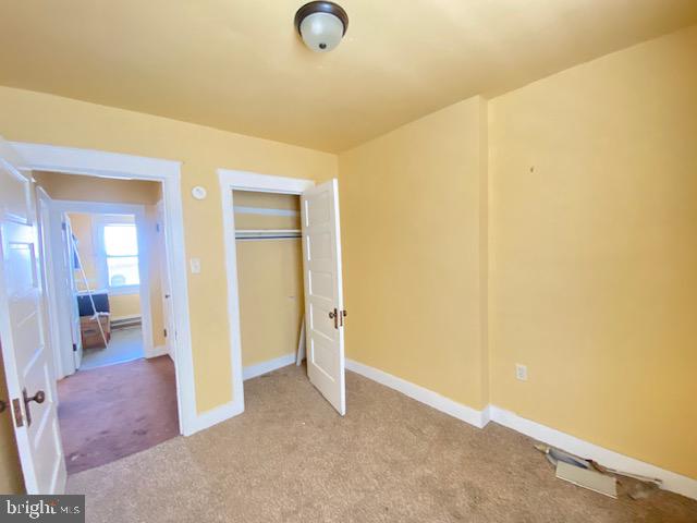 NOT IN A DEVELOPMENT - Residential