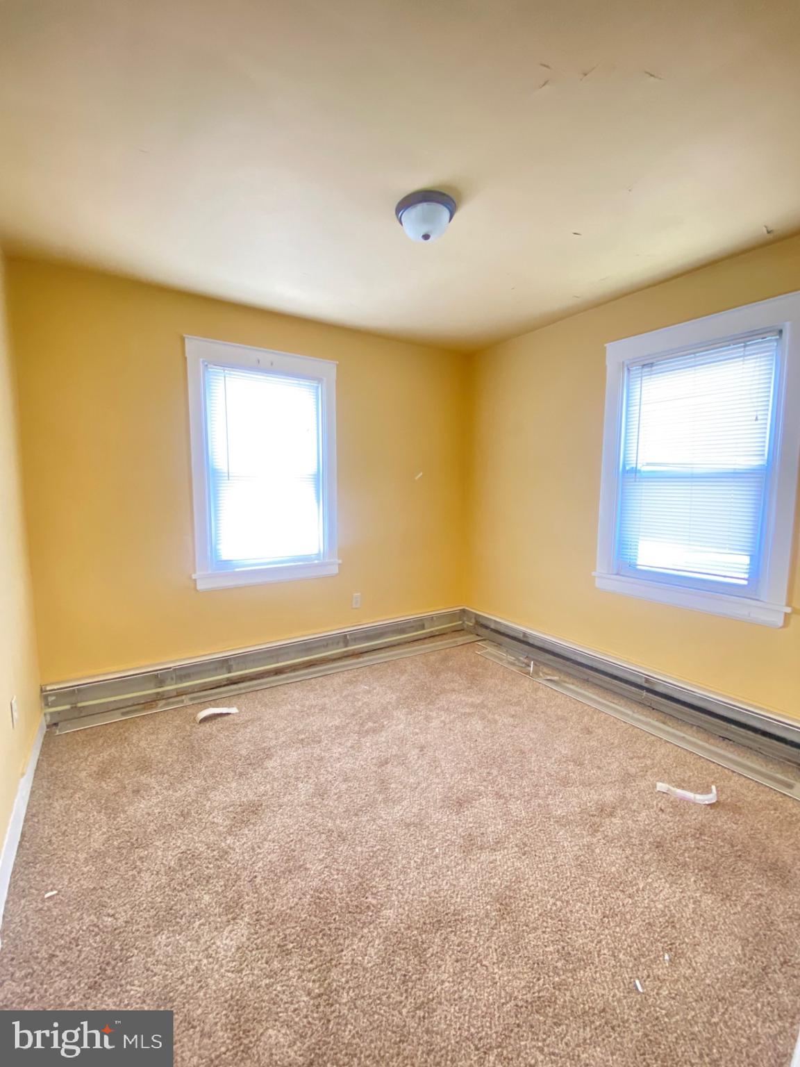 NOT IN A DEVELOPMENT - Residential