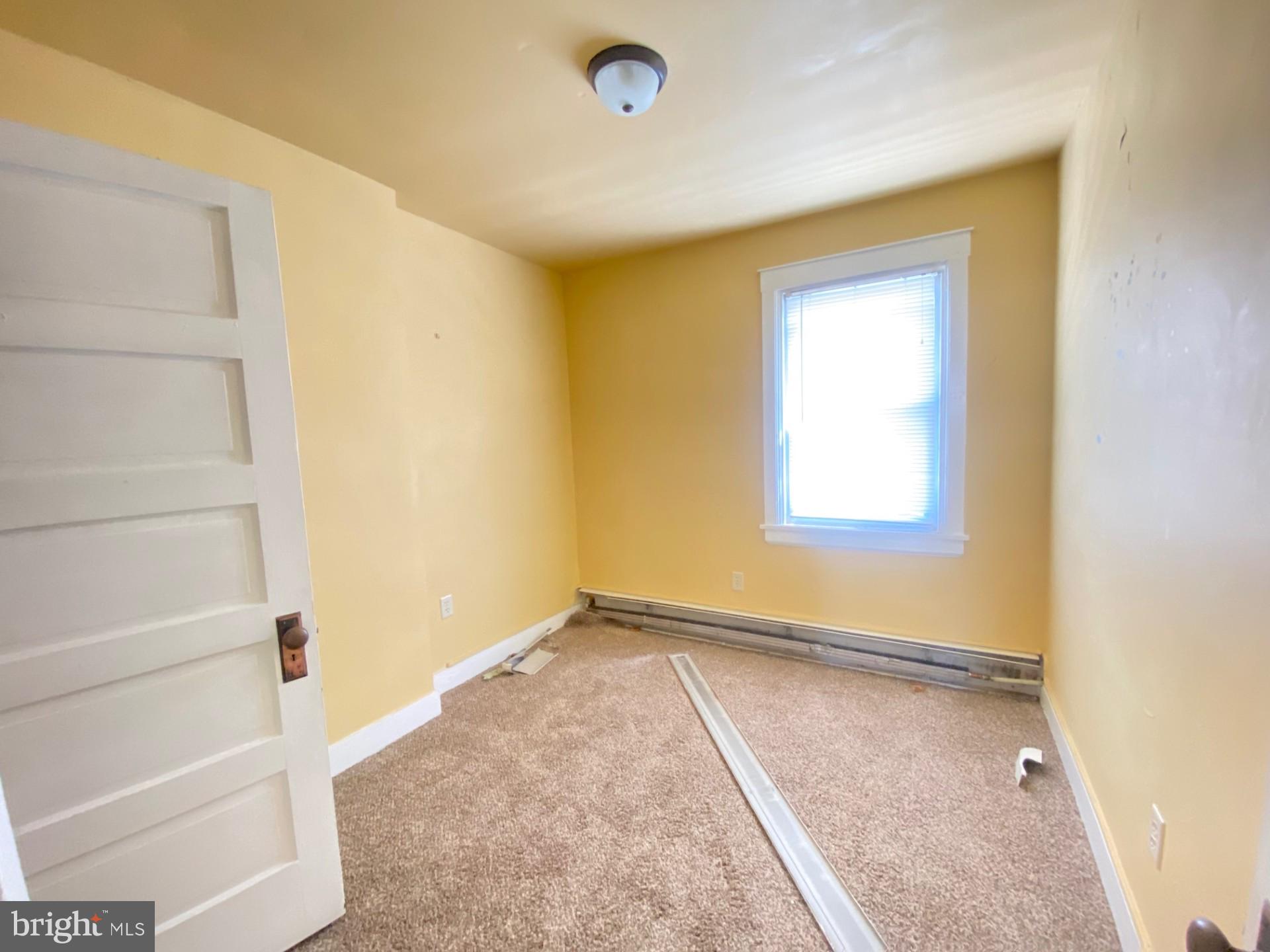 NOT IN A DEVELOPMENT - Residential