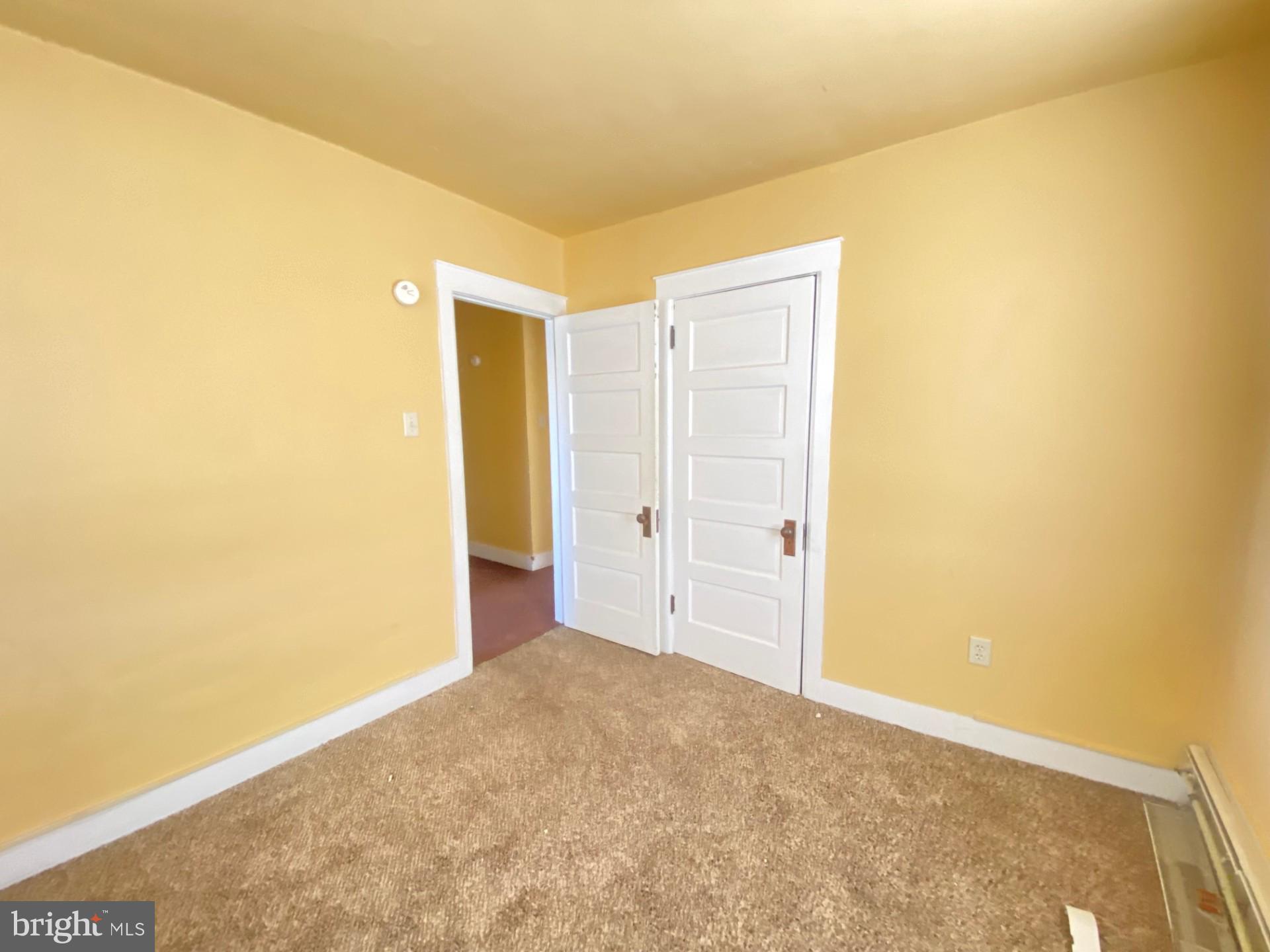 NOT IN A DEVELOPMENT - Residential