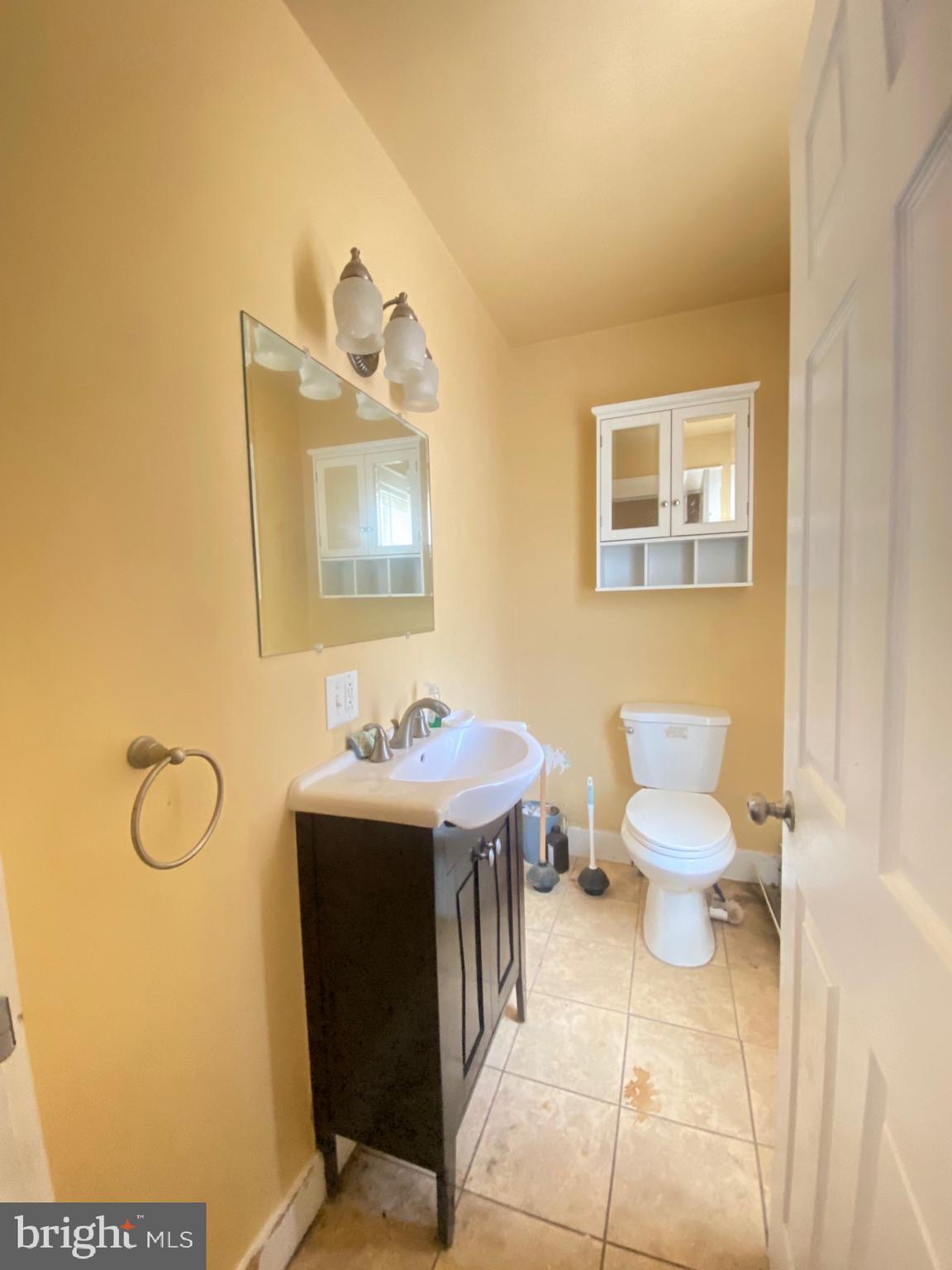 NOT IN A DEVELOPMENT - Residential