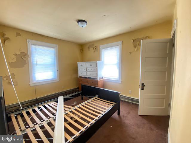 NOT IN A DEVELOPMENT - Residential