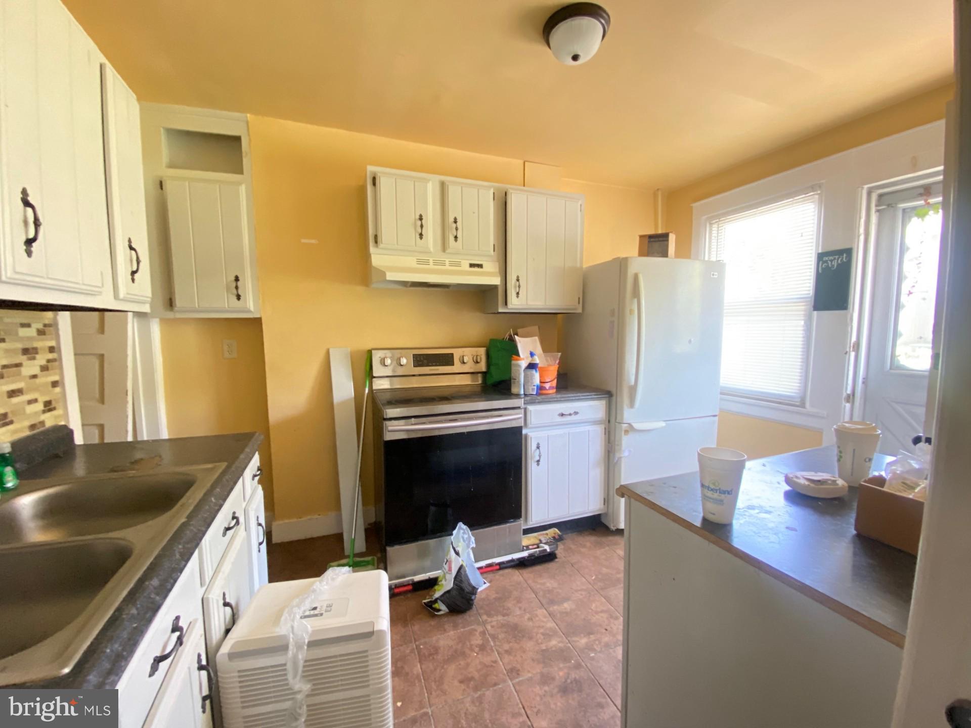 NOT IN A DEVELOPMENT - Residential