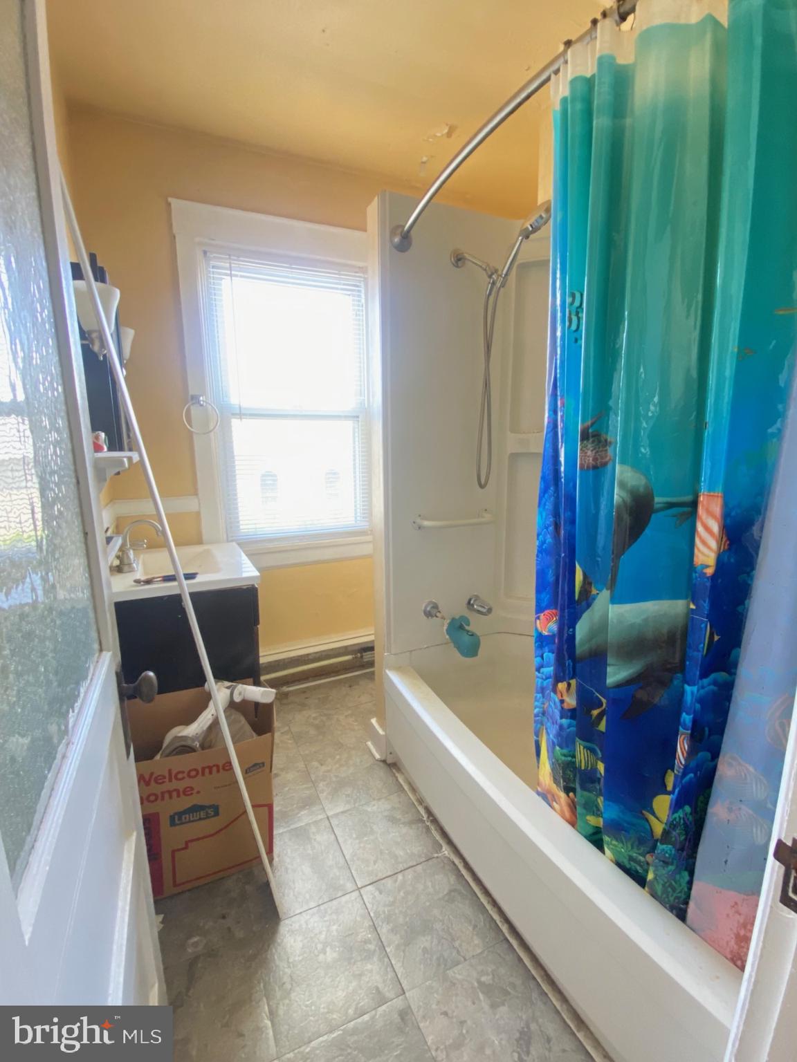 NOT IN A DEVELOPMENT - Residential