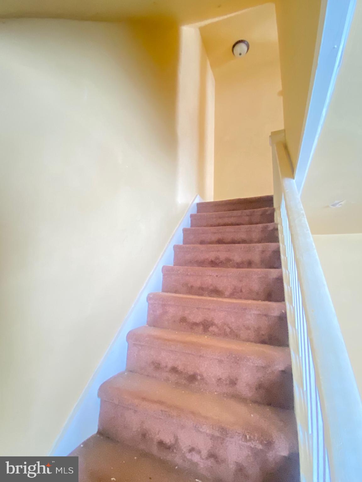 NOT IN A DEVELOPMENT - Residential