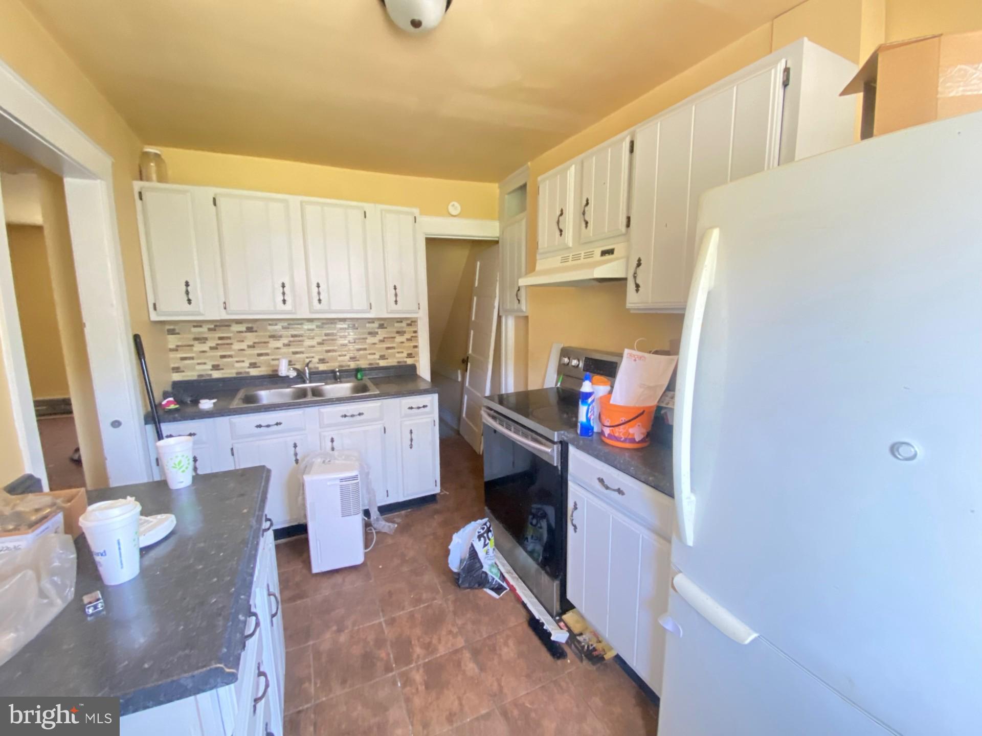 NOT IN A DEVELOPMENT - Residential