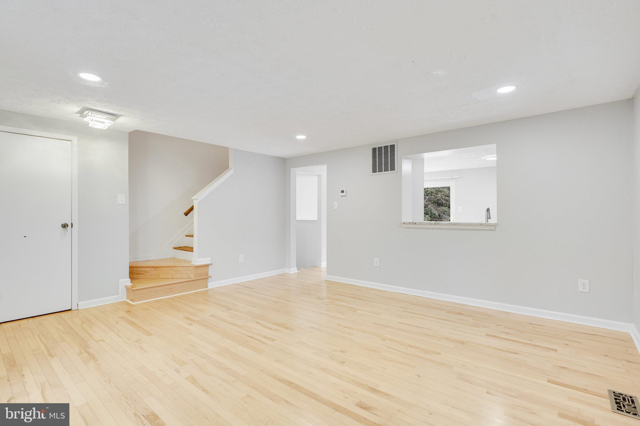 14243 BALLINGER TERRACE