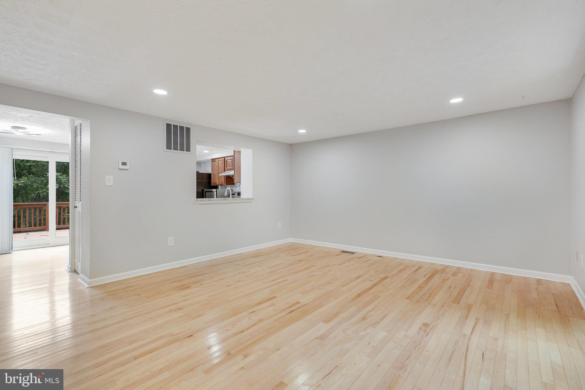 14243 BALLINGER TERRACE