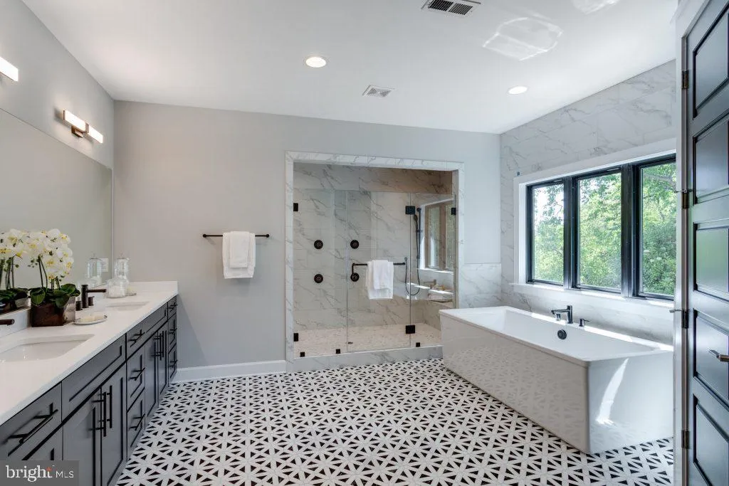 McLean, Virginia 22101, United States, ,Land,Active,93345