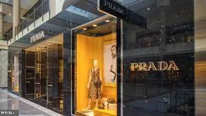 McLean, Virginia 22101, United States, ,Land,Active,93345