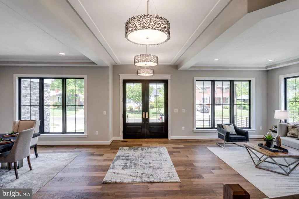 McLean, Virginia 22101, United States, ,Land,Active,93345