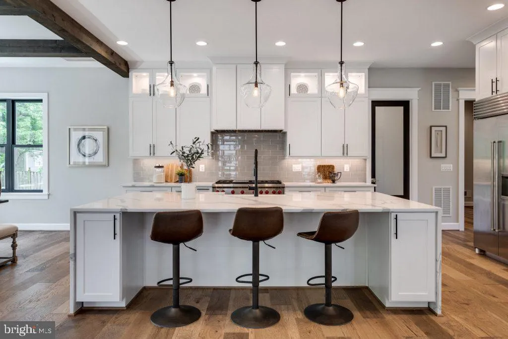 McLean, Virginia 22101, United States, ,Land,Active,93345