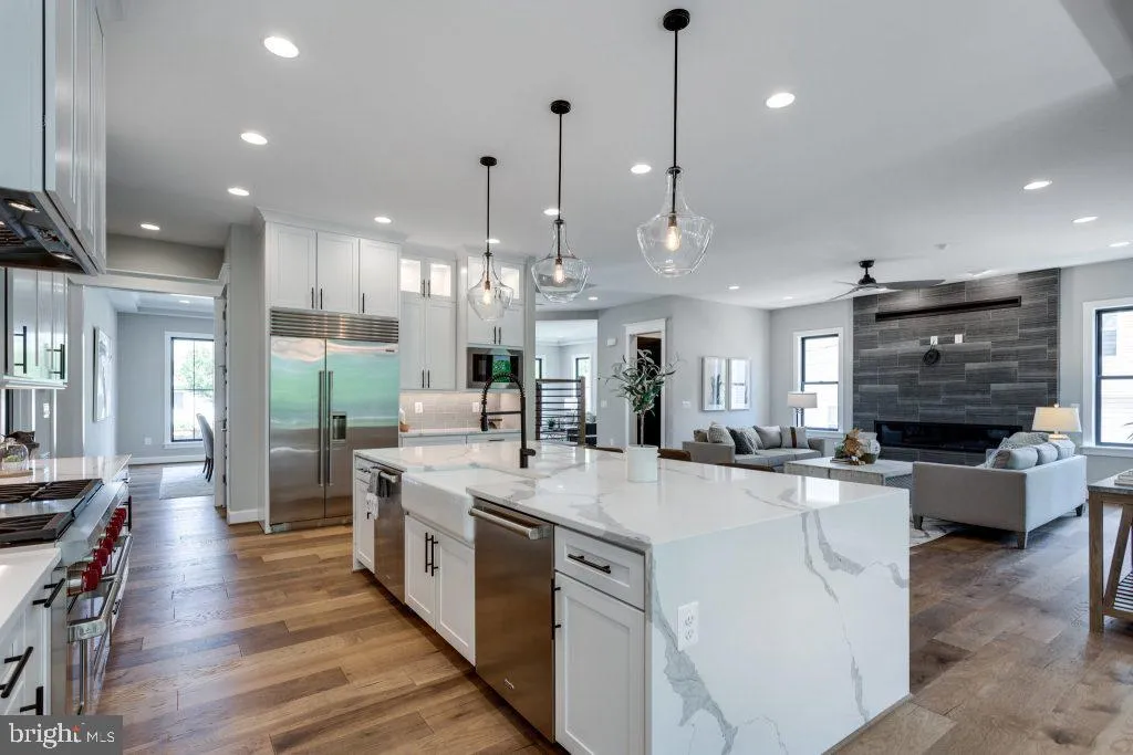 McLean, Virginia 22101, United States, ,Land,Active,93345