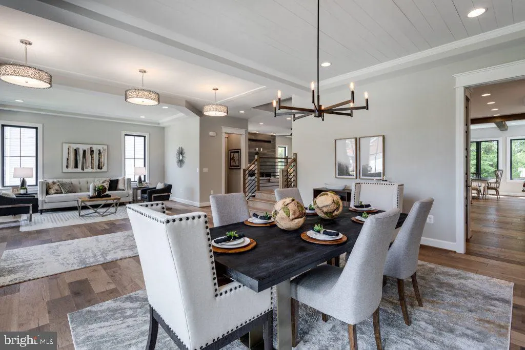 McLean, Virginia 22101, United States, ,Land,Active,93345