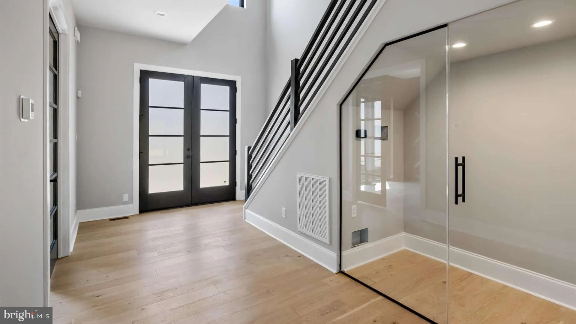 McLean, Virginia 22101, United States, ,Land,Active,93345