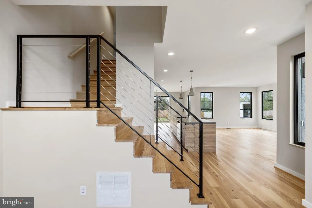 McLean, Virginia 22101, United States, ,Land,Active,93345